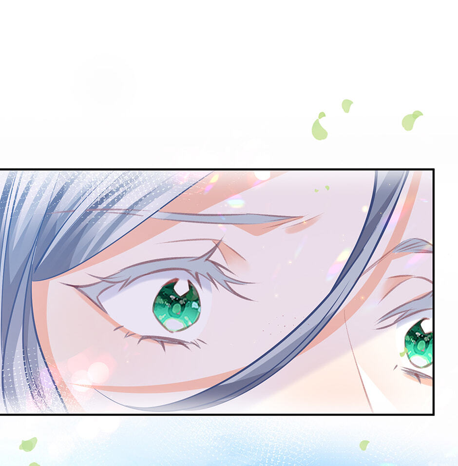 I Became the Sacrificial Princess (Colored) Chapter 190 page 1 - 