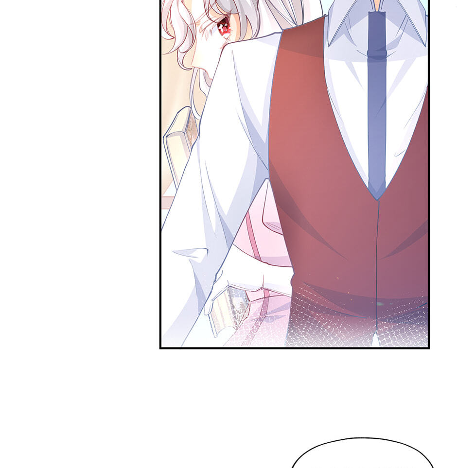 I Became the Sacrificial Princess (Colored) Chapter 190 page 15 - 