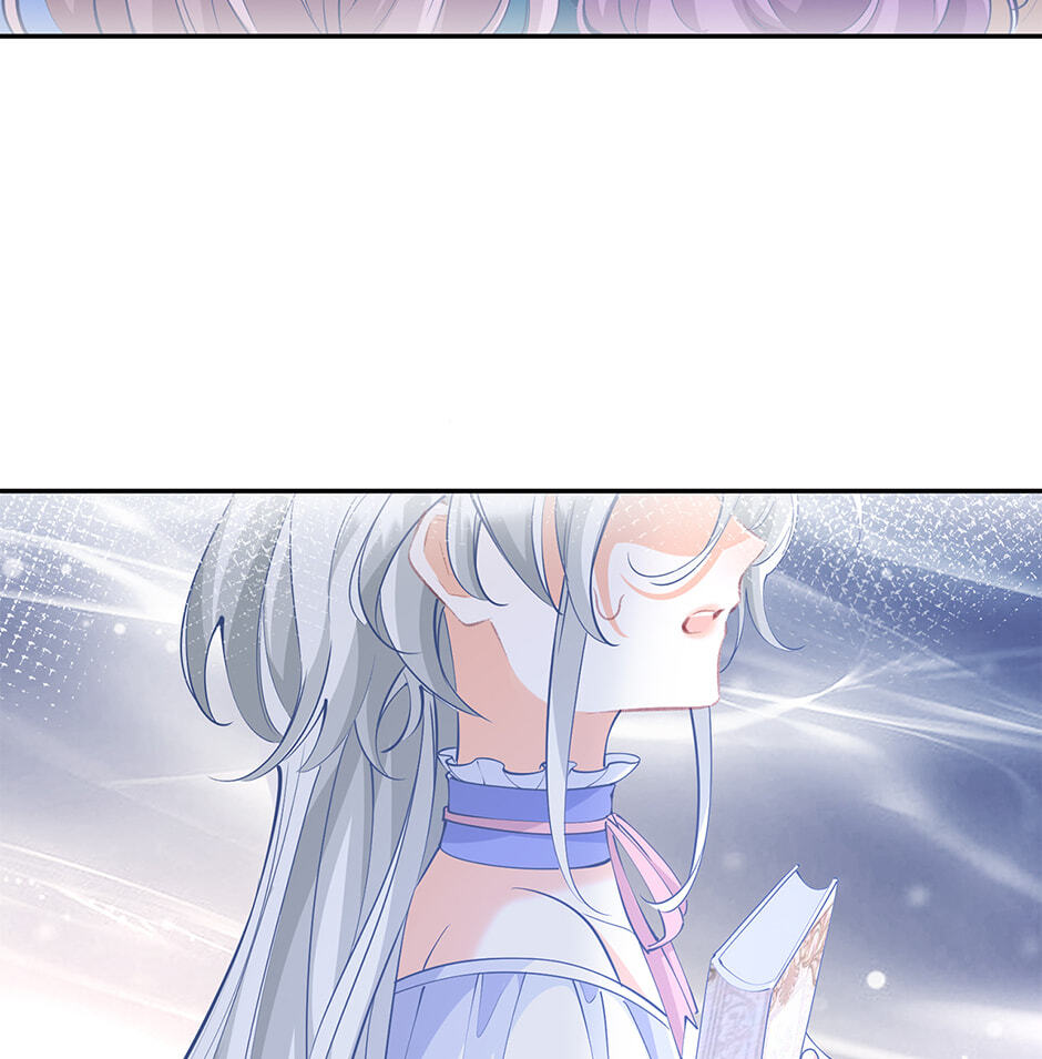 I Became the Sacrificial Princess (Colored) Chapter 190 page 35 - 