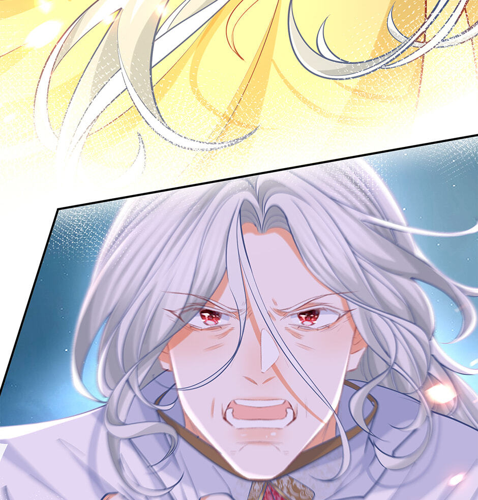 I Became the Sacrificial Princess (Colored) Chapter 192 page 24 - 