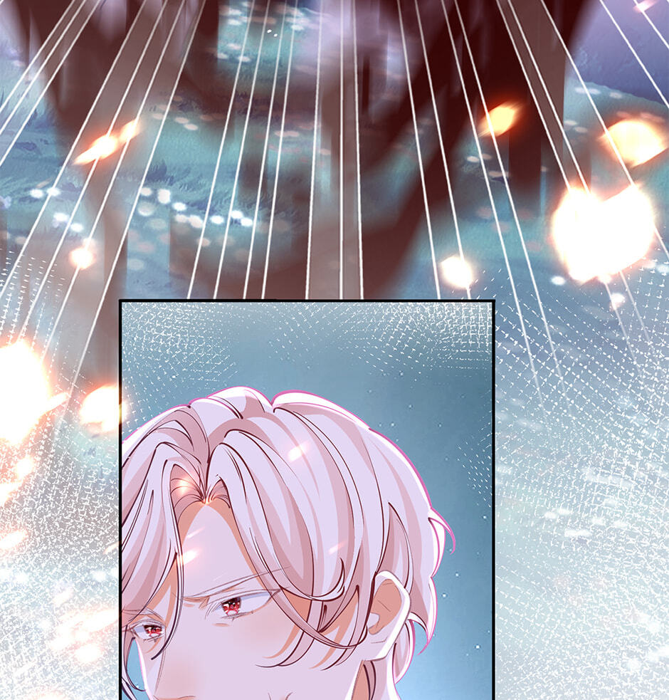 I Became the Sacrificial Princess (Colored) Chapter 192 page 27 - 