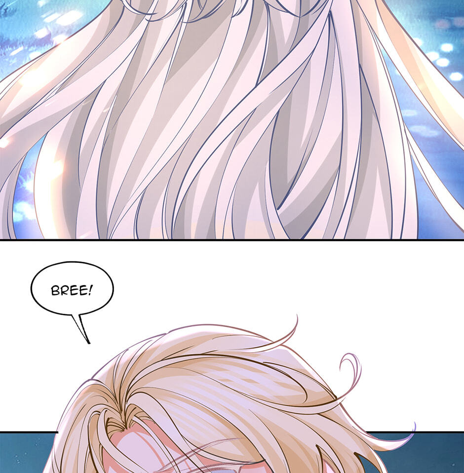 I Became the Sacrificial Princess (Colored) Chapter 192 page 40 - 