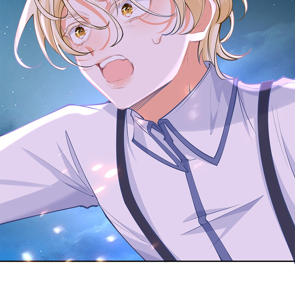 I Became the Sacrificial Princess (Colored) Chapter 192 page 41 - 