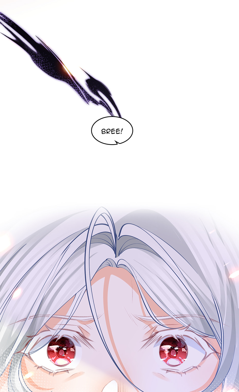 I Became the Sacrificial Princess (Colored) Chapter 192 page 44 - 
