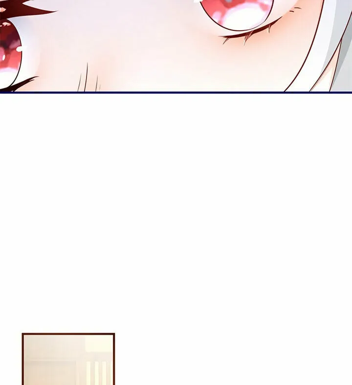 I Became the Sacrificial Princess (Colored) Chapter 2 page 17 - 