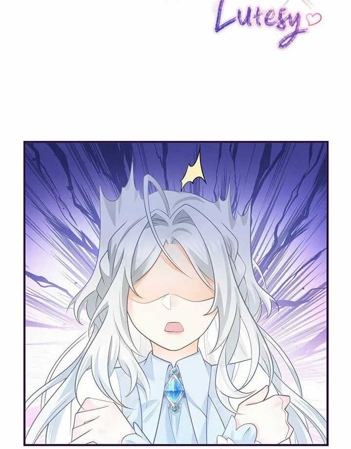 I Became the Sacrificial Princess (Colored) Chapter 2 page 29 - 