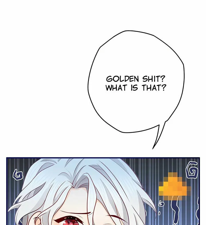 I Became the Sacrificial Princess (Colored) Chapter 2 page 9 - 