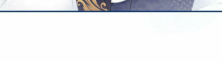 I Became the Sacrificial Princess (Colored) Chapter 3 page 21 - 