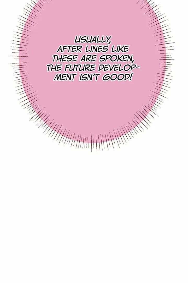 I Became the Sacrificial Princess (Colored) Chapter 4 page 34 - 