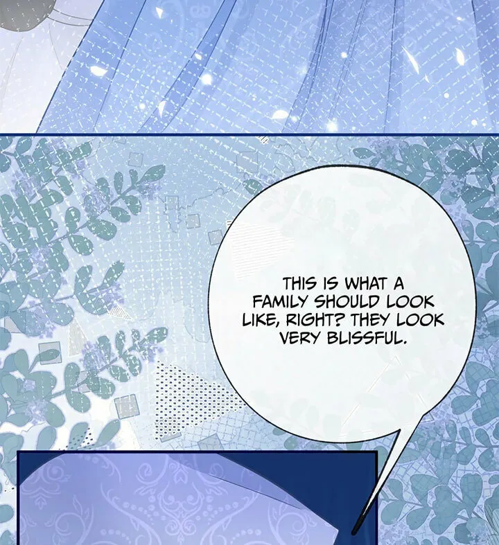 I Became the Sacrificial Princess (Colored) Chapter 7 page 15 - 