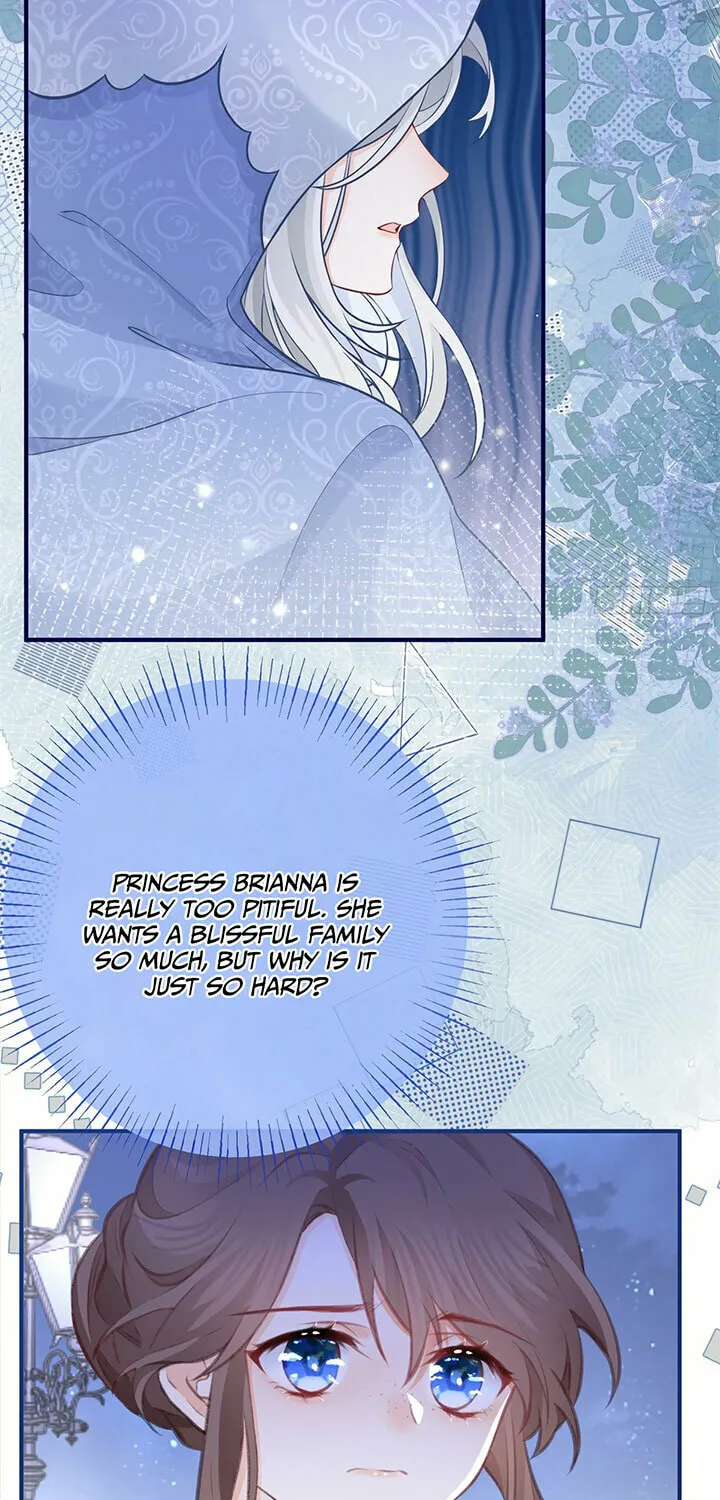 I Became the Sacrificial Princess (Colored) Chapter 7 page 16 - 