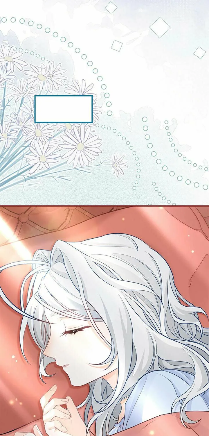 I Became the Sacrificial Princess (Colored) Chapter 7 page 19 - 