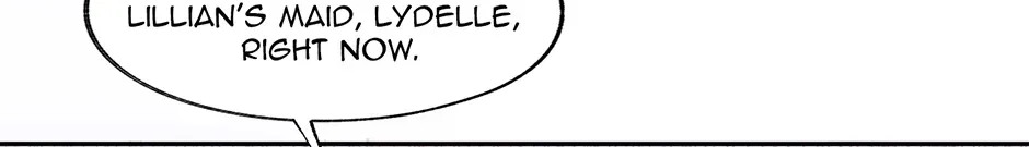 I Became the Sacrificial Princess Chapter 121 page 2 - 