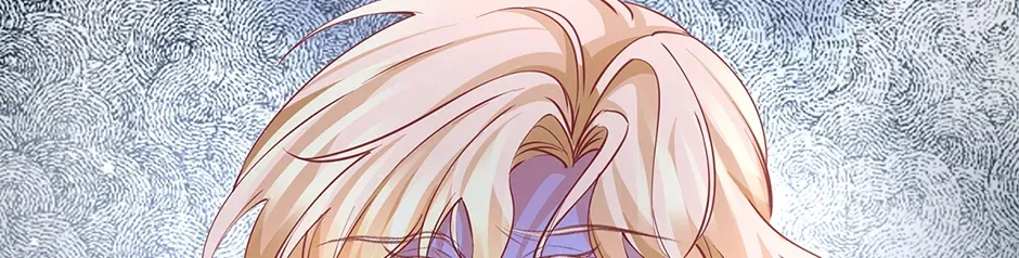 I Became the Sacrificial Princess Chapter 121 page 12 - 