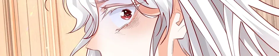 I Became the Sacrificial Princess Chapter 121 page 22 - 