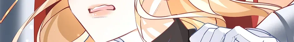 I Became the Sacrificial Princess Chapter 121 page 4 - 