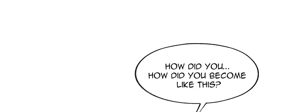I Became the Sacrificial Princess Chapter 121 page 34 - 
