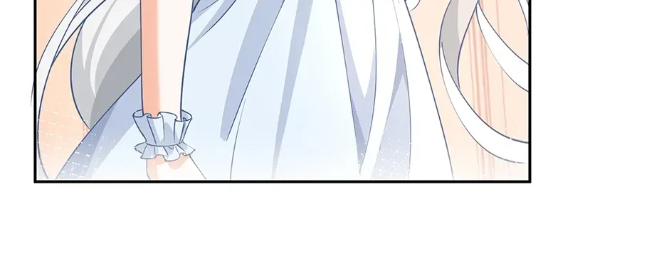 I Became the Sacrificial Princess Chapter 121 page 40 - 