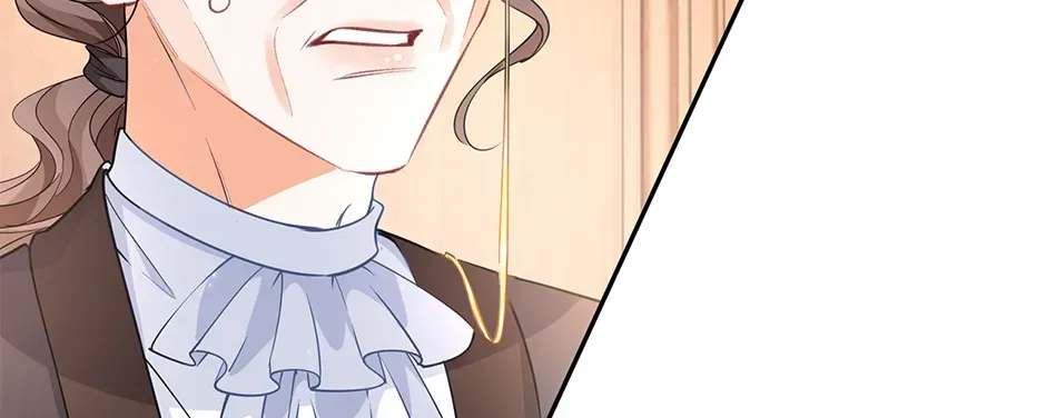 I Became the Sacrificial Princess Chapter 121 page 46 - 