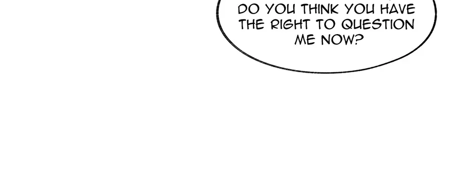 I Became the Sacrificial Princess Chapter 121 page 48 - 