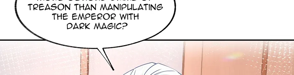 I Became the Sacrificial Princess Chapter 121 page 50 - 