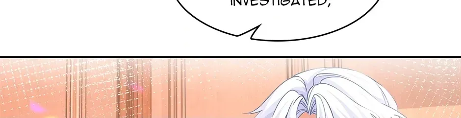 I Became the Sacrificial Princess Chapter 121 page 52 - 
