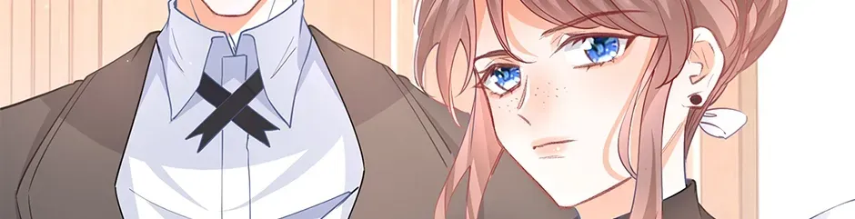 I Became the Sacrificial Princess Chapter 121 page 54 - 