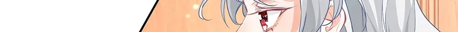 I Became the Sacrificial Princess Chapter 121 page 58 - 