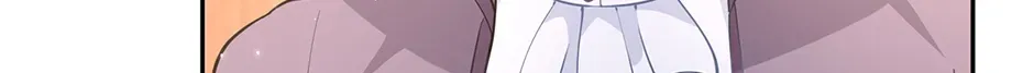 I Became the Sacrificial Princess Chapter 121 page 60 - 