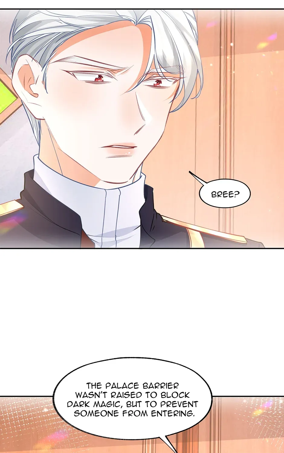I Became the Sacrificial Princess Chapter 121 page 67 - 