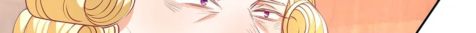 I Became the Sacrificial Princess Chapter 121 page 70 - 