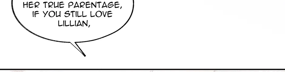 I Became the Sacrificial Princess Chapter 121 page 10 - 