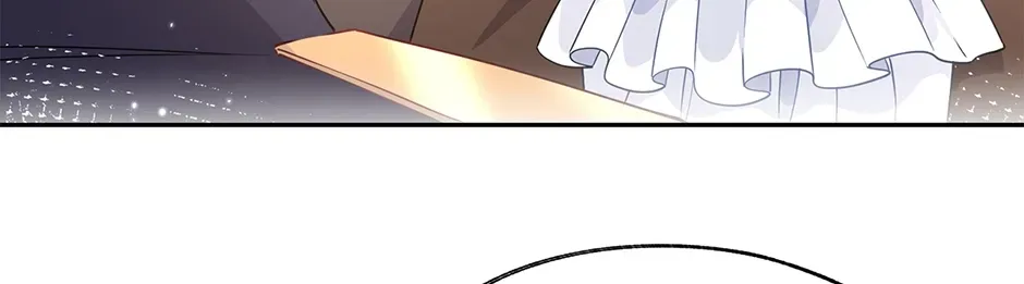 I Became the Sacrificial Princess Chapter 122 page 22 - 