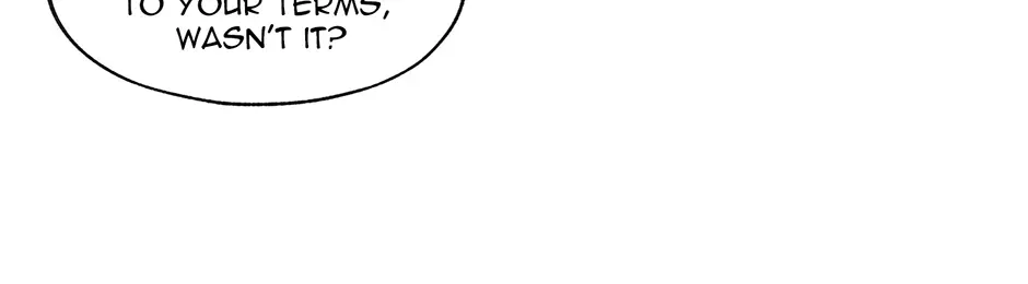 I Became the Sacrificial Princess Chapter 122 page 24 - 