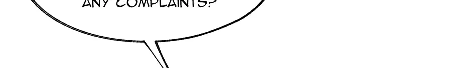 I Became the Sacrificial Princess Chapter 122 page 26 - 