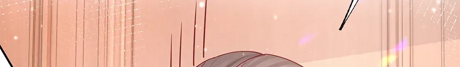 I Became the Sacrificial Princess Chapter 122 page 28 - 