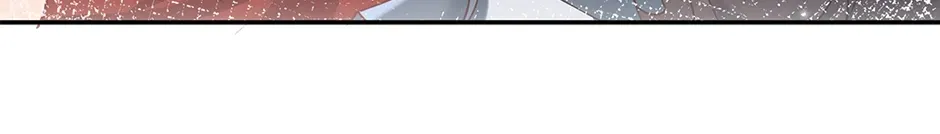 I Became the Sacrificial Princess Chapter 122 page 32 - 