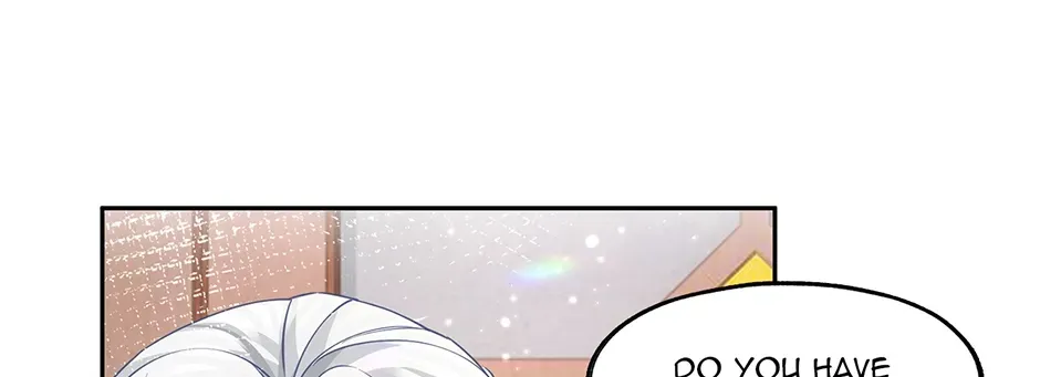 I Became the Sacrificial Princess Chapter 122 page 34 - 