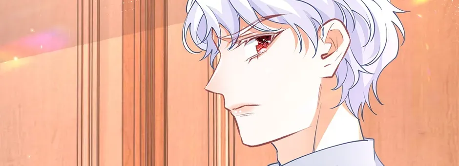 I Became the Sacrificial Princess Chapter 122 page 36 - 