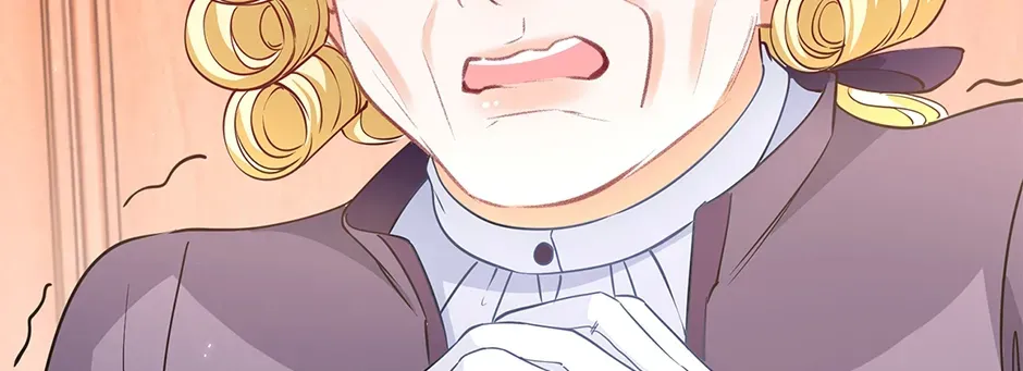 I Became the Sacrificial Princess Chapter 122 page 38 - 