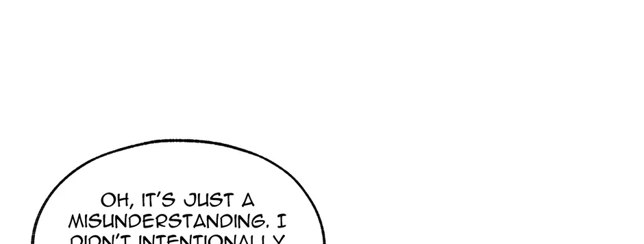 I Became the Sacrificial Princess Chapter 122 page 42 - 