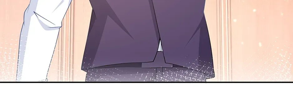 I Became the Sacrificial Princess Chapter 122 page 48 - 
