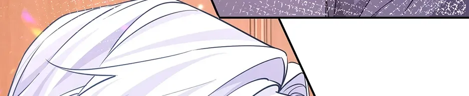 I Became the Sacrificial Princess Chapter 122 page 50 - 