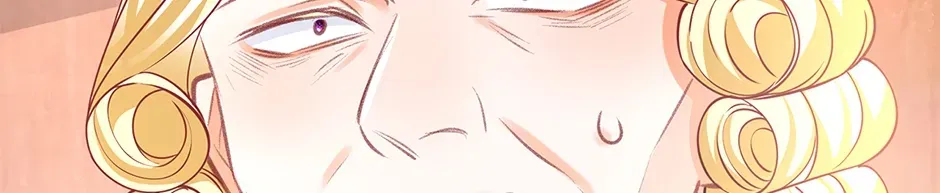 I Became the Sacrificial Princess Chapter 122 page 52 - 