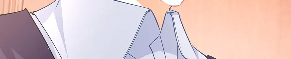 I Became the Sacrificial Princess Chapter 122 page 54 - 