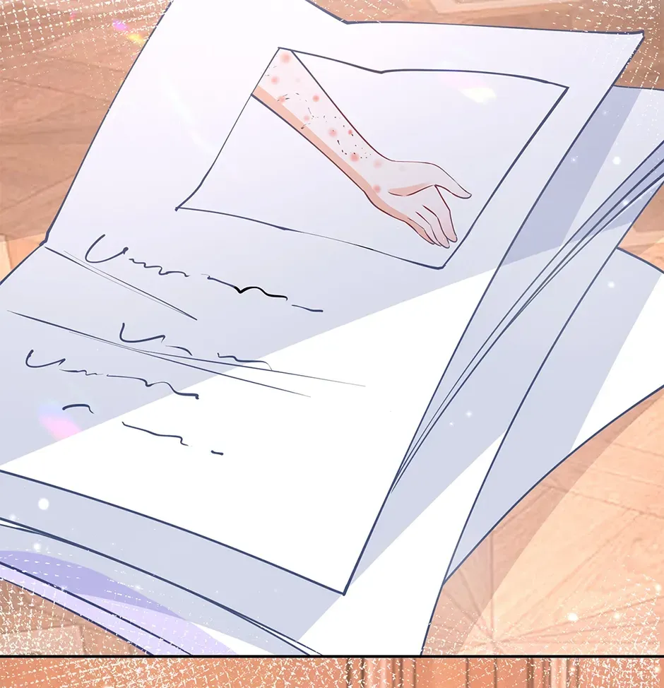 I Became the Sacrificial Princess Chapter 122 page 59 - 