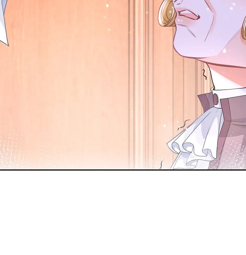 I Became the Sacrificial Princess Chapter 122 page 61 - 