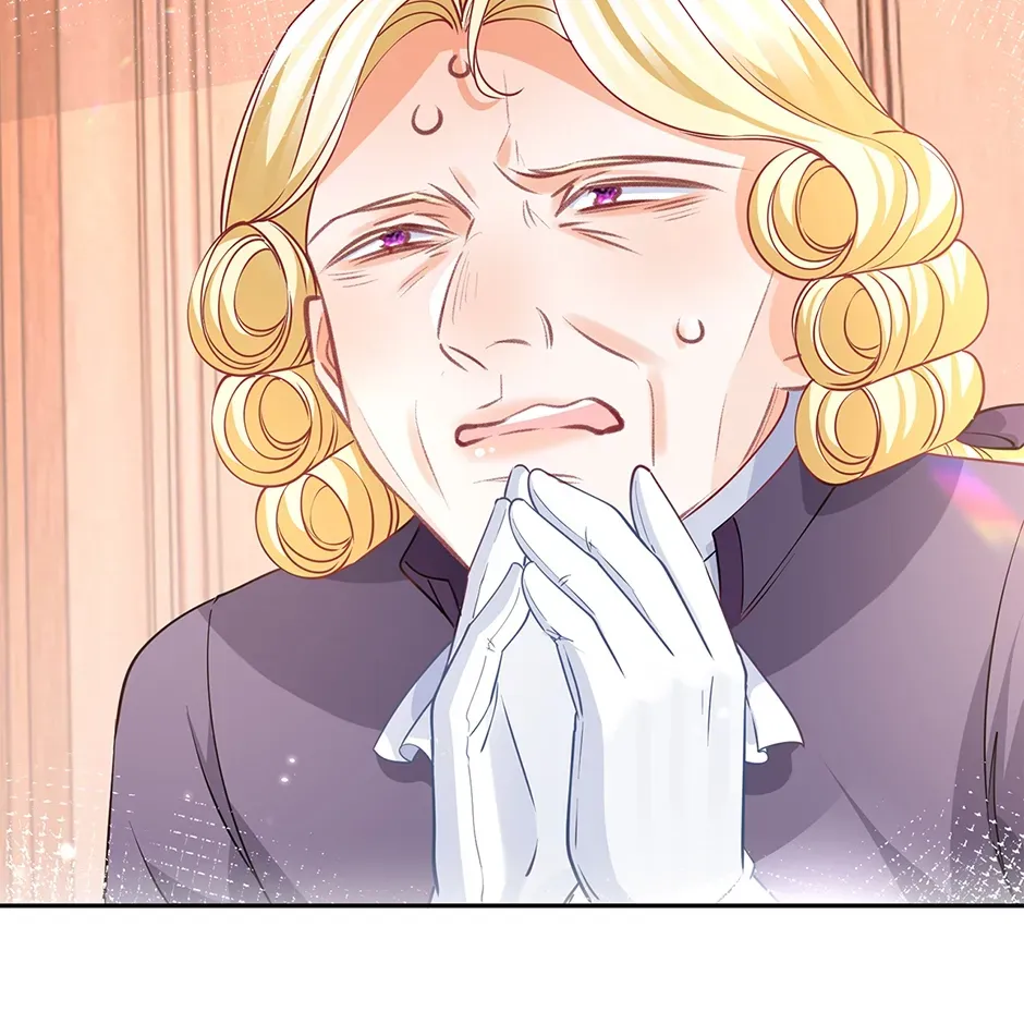 I Became the Sacrificial Princess Chapter 122 page 67 - 