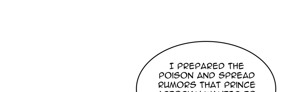 I Became the Sacrificial Princess Chapter 123 page 2 - 