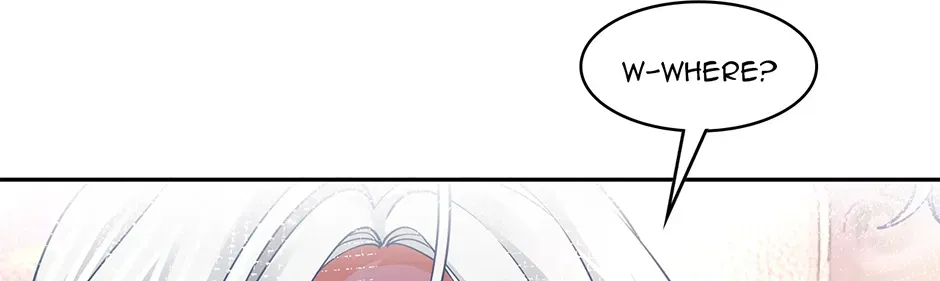 I Became the Sacrificial Princess Chapter 123 page 26 - 